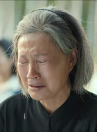 徐丽萍（郝岩饰演）