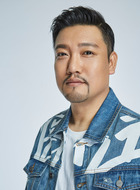 关东门首徒/李逍陆（贾冰饰演）
