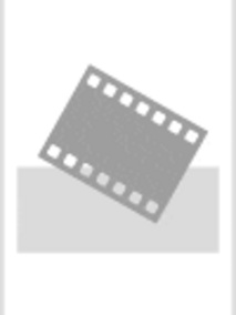 装饰品分集剧情介绍(1-集)大结局